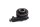 Speedometerdrevs snekkeakselleje Kawasaki ER 5 Twister ER500A/B-D 01-06