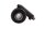 Speedometerdrevs snekkeakselleje Kawasaki ER 5 Twister ER500A/B-D 01-06