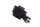 Speedometerdrevs snekkeakselleje Kawasaki ER 5 Twister ER500A/B-D 01-06