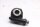 Speedometerdrevs snekkeakselleje Kawasaki ER 5 Twister ER500A/B-D 01-06
