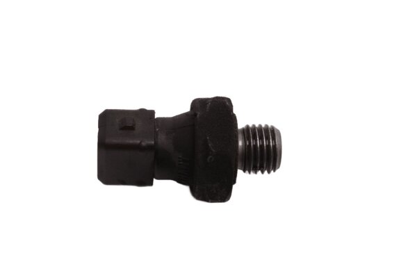 Oliedruksensor, drukschakelaar, sensor, motorbewaking BMW K 1300 S K40 0508 09-15