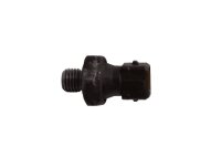 Oliedruksensor, drukschakelaar, sensor, motorbewaking BMW K 1300 S K40 0508 09-15