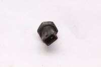 Oliedruksensor, drukschakelaar, sensor, motorbewaking BMW K 1300 S K40 0508 09-15
