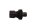Oliedruksensor, drukschakelaar, sensor, motorbewaking BMW K 1300 S K40 0508 09-15