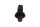 Oliedruksensor, drukschakelaar, sensor, motorbewaking BMW K 1300 S K40 0508 09-15