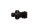 Oliedruksensor, drukschakelaar, sensor, motorbewaking BMW K 1300 S K40 0508 09-15