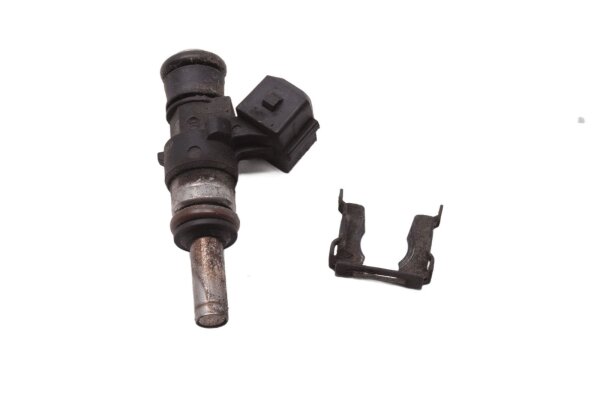 Fuel injector, fuel supply BMW K 1300 S K40 0508 09-15