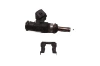 Fuel injector, fuel supply BMW K 1300 S K40 0508 09-15