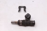 Fuel injector, fuel supply BMW K 1300 S K40 0508 09-15