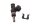 Fuel injector, fuel supply BMW K 1300 S K40 0508 09-15