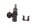 Fuel injector, fuel supply BMW K 1300 S K40 0508 09-15