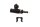 Fuel injector, fuel supply BMW K 1300 S K40 0508 09-15