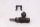 Fuel injector, fuel supply BMW K 1300 S K40 0508 09-15