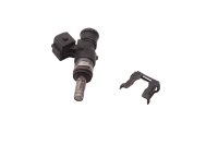 Boquilla de inyector de combustible, inyector de combustible, válvula de inyección BMW K 1300 S K40 0508 09-15