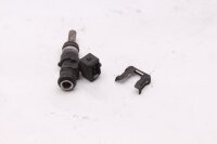 Boquilla de inyector de combustible, inyector de combustible, válvula de inyección BMW K 1300 S K40 0508 09-15