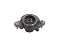 Vacuum distributor, air filter box, intake manifold BMW K 1300 S K40 0508 09-15