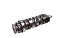 Schakeltrommel, versnellingsbakas, schakelen Kawasaki ER 5 Twister ER500A/B-D 01-06