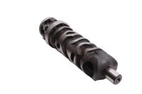 Schakeltrommel, versnellingsbakas, schakelen Kawasaki ER 5 Twister ER500A/B-D 01-06