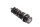 Schakeltrommel, versnellingsbakas, schakelen Kawasaki ER 5 Twister ER500A/B-D 01-06