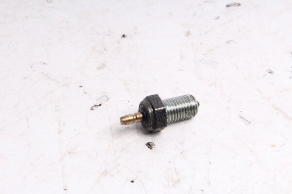 Oil pressure switch sensor pressure switch Kawasaki ER 5 Twister ER500A/B-D 01-06