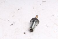 Oil pressure switch sensor pressure switch Kawasaki ER 5 Twister ER500A/B-D 01-06