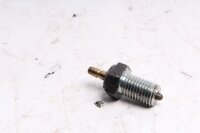 Oil pressure switch sensor pressure switch Kawasaki ER 5 Twister ER500A/B-D 01-06