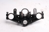 Upper fork bridge, handlebar mount, steering Kawasaki ER 5 Twister ER500A/B-D 01-06