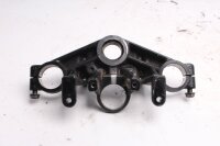 Upper fork bridge, handlebar mount, steering Kawasaki ER 5 Twister ER500A/B-D 01-06