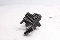 Upper fork bridge, handlebar mount, steering Kawasaki ER 5 Twister ER500A/B-D 01-06