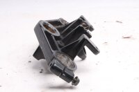 Upper fork bridge, handlebar mount, steering Kawasaki ER 5 Twister ER500A/B-D 01-06