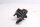 Upper fork bridge, handlebar mount, steering Kawasaki ER 5 Twister ER500A/B-D 01-06