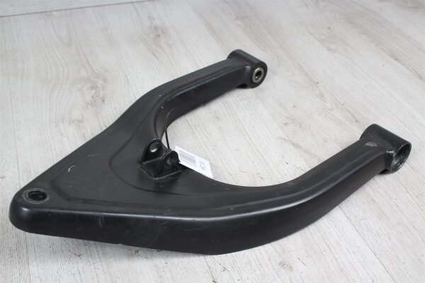 Triangular steering telelever Schwinge BMW R 850 RT 259 94-02