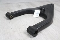 Triangular steering telelever Schwinge BMW R 850 RT 259 94-02