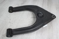 Triangular steering telelever Schwinge BMW R 850 RT 259 94-02