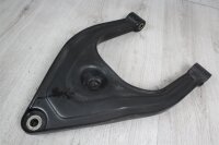 Triangular steering telelever Schwinge BMW R 850 RT 259 94-02