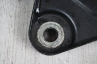 Triangular steering telelever Schwinge BMW R 850 RT 259 94-02