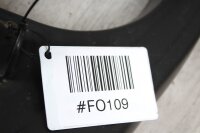 Triangular steering telelever Schwinge BMW R 850 RT 259 94-02