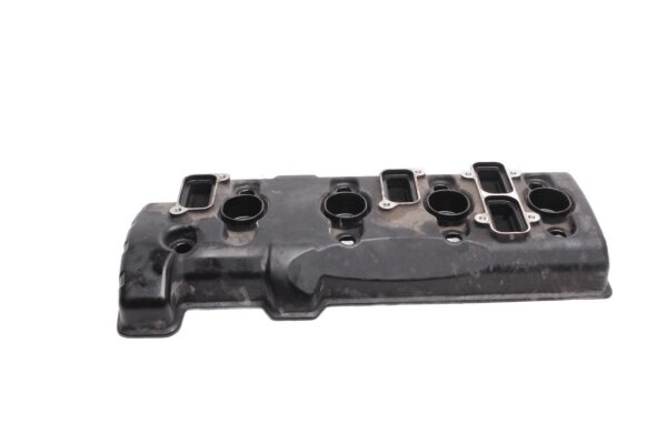 Cache-culbuteurs, cache-culbuteurs, cache-moteur BMW K 1300 S K40 0508 09-15