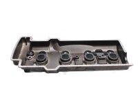 Cache-culbuteurs, cache-culbuteurs, cache-moteur BMW K 1300 S K40 0508 09-15