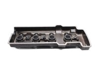 Cache-culbuteurs, cache-culbuteurs, cache-moteur BMW K 1300 S K40 0508 09-15