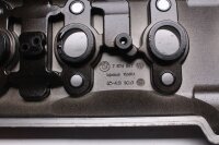Cache-culbuteurs, cache-culbuteurs, cache-moteur BMW K 1300 S K40 0508 09-15