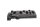 Cache-culbuteurs, cache-culbuteurs, cache-moteur BMW K 1300 S K40 0508 09-15