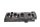 Cache-culbuteurs, cache-culbuteurs, cache-moteur BMW K 1300 S K40 0508 09-15