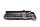 Cache-culbuteurs, cache-culbuteurs, cache-moteur BMW K 1300 S K40 0508 09-15