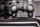 Cache-culbuteurs, cache-culbuteurs, cache-moteur BMW K 1300 S K40 0508 09-15
