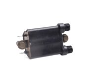 Ignition coil, dual ignition, electrical system, ignition Honda CBR 1100 XX Blackbird SC35 97-98