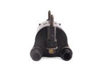 Ignition coil, dual ignition, electrical system, ignition Honda CBR 1100 XX Blackbird SC35 97-98