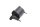 Ignition coil, dual ignition, electrical system, ignition Honda CBR 1100 XX Blackbird SC35 97-98