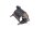Ignition coil, dual ignition, electrical system, ignition Honda CBR 1100 XX Blackbird SC35 97-98
