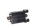 Ignition coil, dual ignition, electrical system, ignition Honda CBR 1100 XX Blackbird SC35 97-98